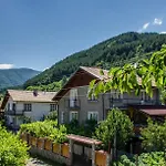 Dariya