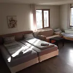 Dariya 3* Szapareva Banja